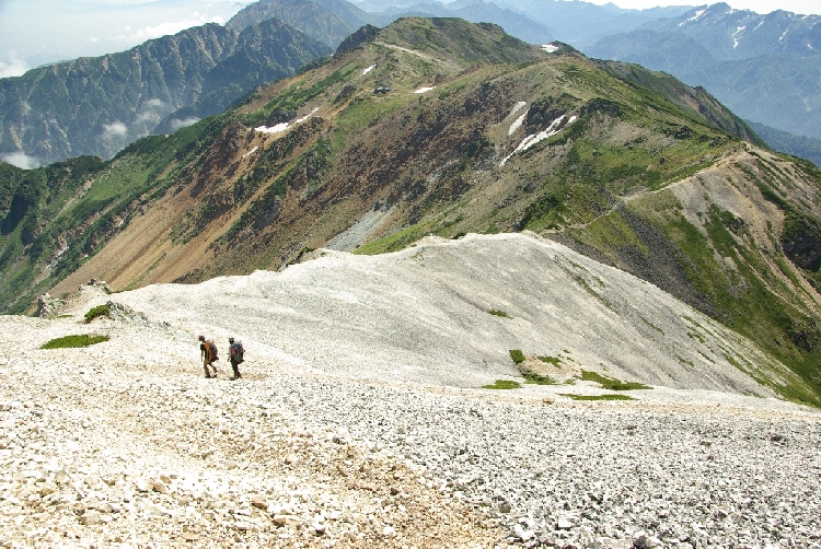b0062024_21494389.jpg