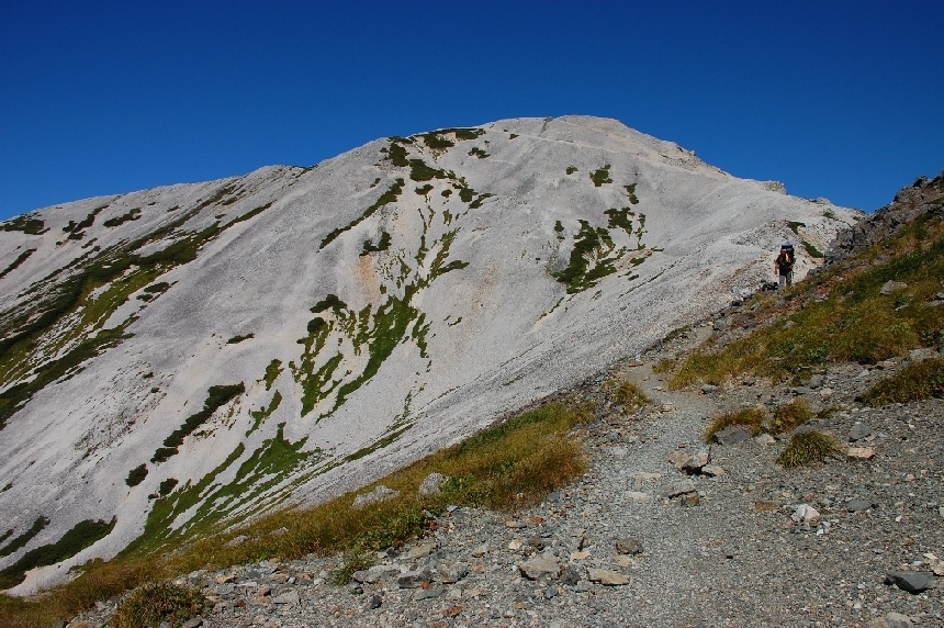 b0062024_21513533.jpg
