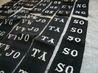 c0148425_2121530.jpg