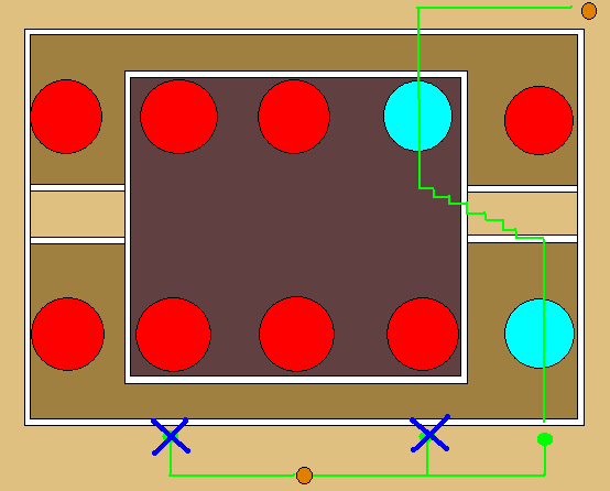 c0173425_19183496.gif