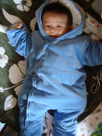 f0042726_1437566.jpg