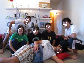 c0159828_31555100.jpg