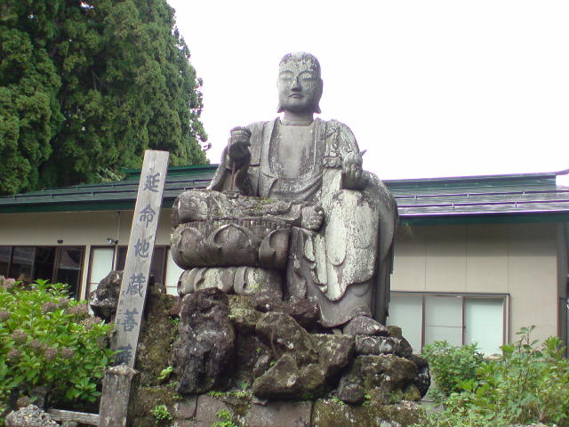 e0016828_22303688.jpg