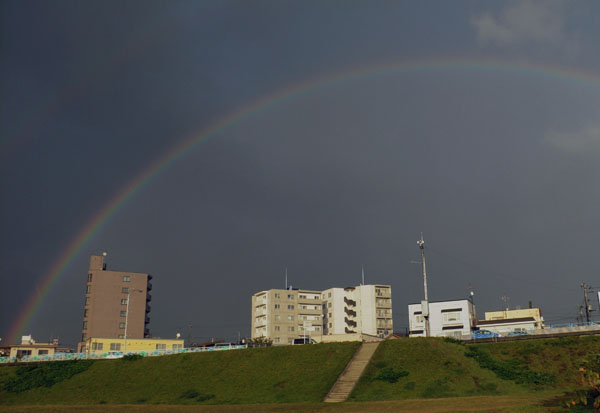 a0046429_20332852.jpg