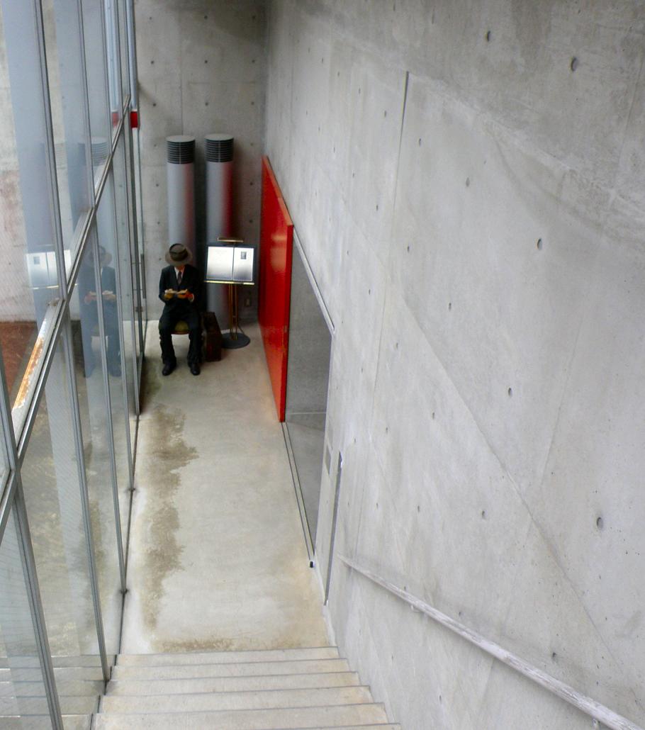 d0118729_1658760.jpg