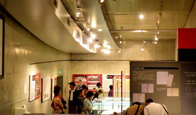 d0118729_1752180.jpg
