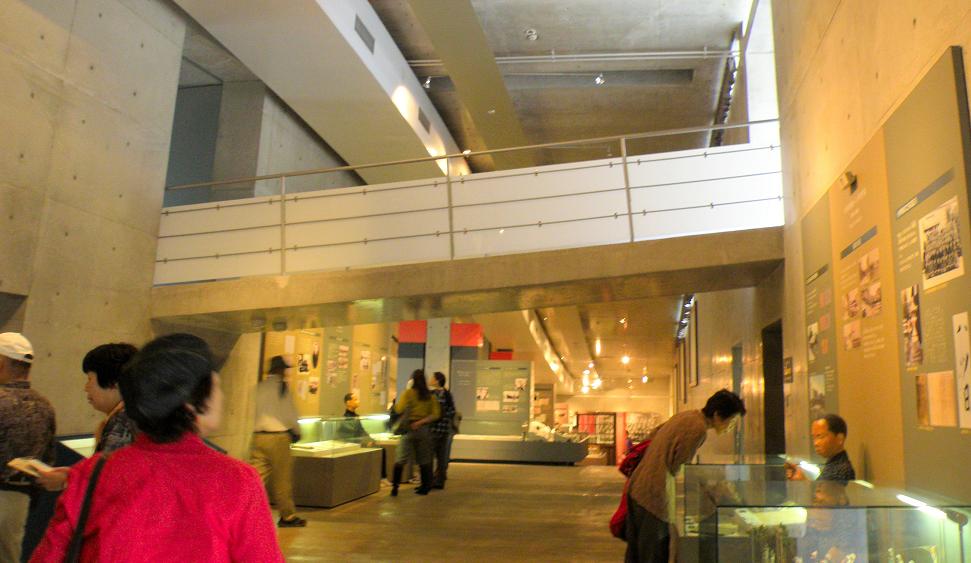 d0118729_175896.jpg