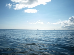 b0156430_14225184.jpg