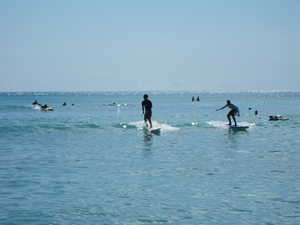 b0156430_1423210.jpg
