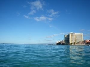 b0156430_14233497.jpg