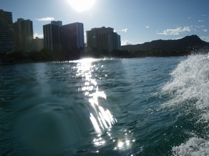 b0156430_14235237.jpg