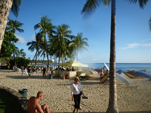 b0156430_1425067.jpg