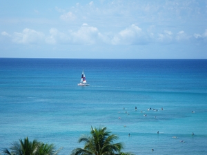 b0156430_14251799.jpg