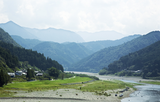 d0147530_457597.jpg
