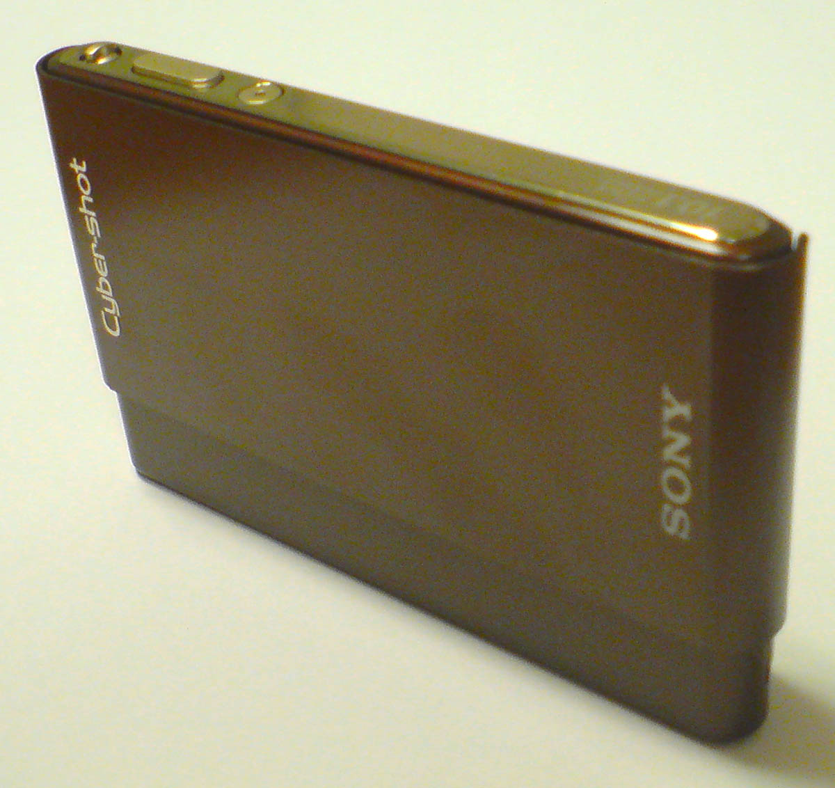 c0117831_22313871.jpg