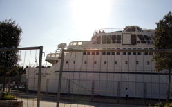 f0165831_538139.jpg