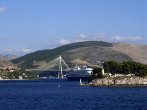 f0165831_5523823.jpg