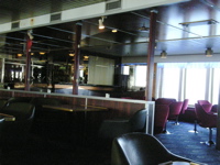 f0165831_5555179.jpg