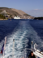 f0165831_555891.jpg