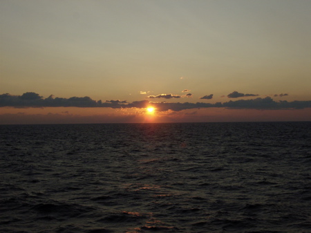 f0165831_556299.jpg