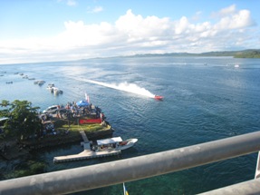 b0063132_1857738.jpg