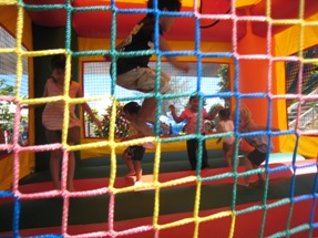 b0063132_18593272.jpg