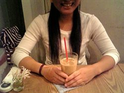 f0028132_1255086.jpg