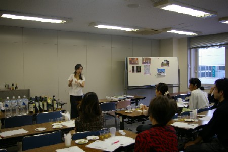 c0100735_17454397.jpg