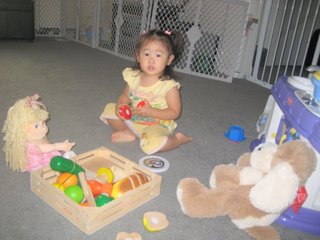 f0045736_14563368.jpg