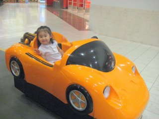 f0045736_1541567.jpg