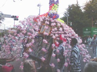 f0147037_18364821.jpg