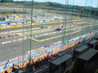c0025938_214705.jpg
