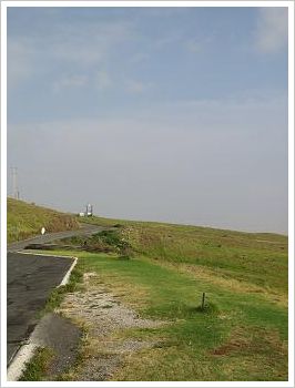 c0148238_22425932.jpg