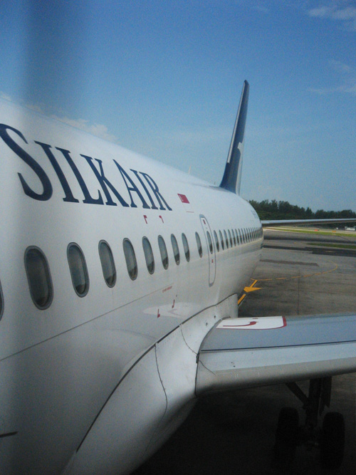 a0023740_11181479.jpg