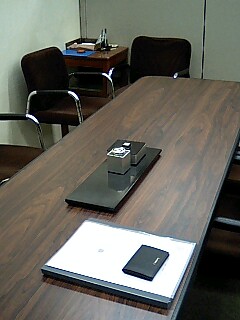 f0071840_13561593.jpg