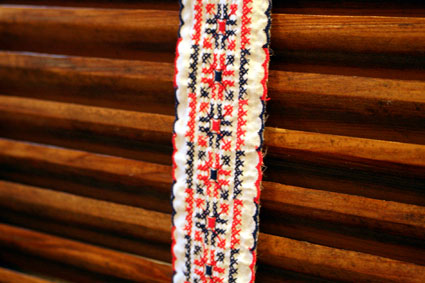 c0111844_75175.jpg