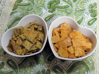 c0033145_14323230.jpg