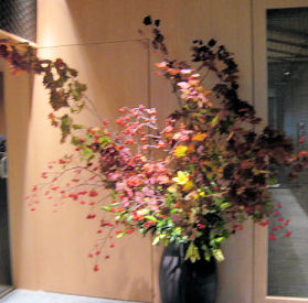 c0033145_14534686.jpg