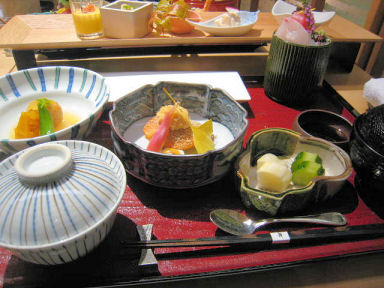 c0033145_14545984.jpg