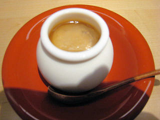 c0033145_14561869.jpg