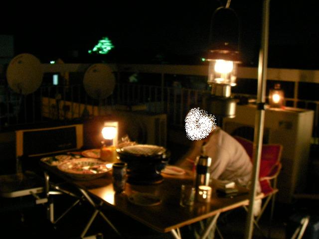 e0098547_4342259.jpg
