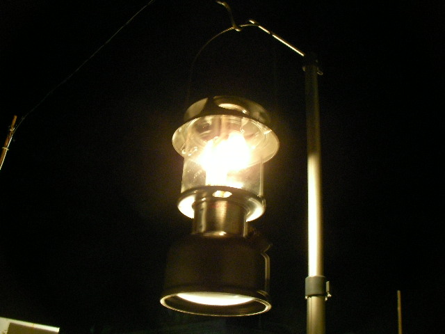 e0098547_4383860.jpg