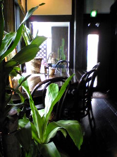 c0073649_17515378.jpg