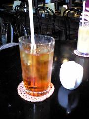 c0073649_17582672.jpg