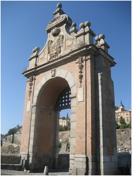 e0029451_624991.jpg