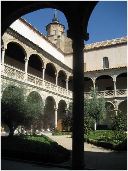 e0029451_635081.jpg