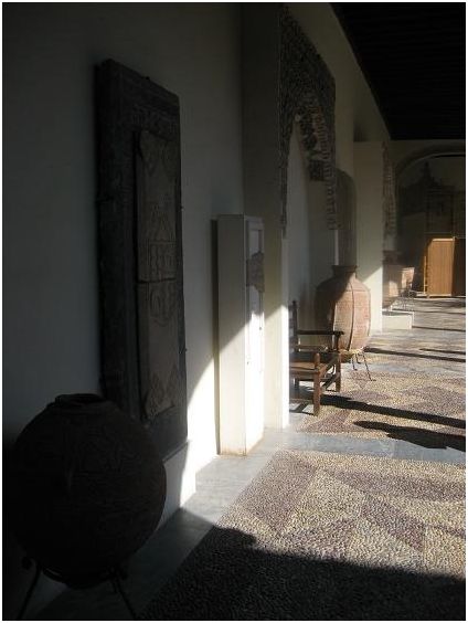 e0029451_643035.jpg
