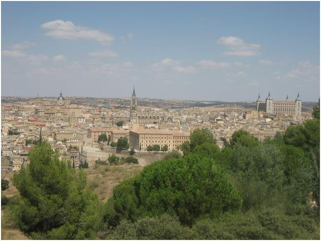 e0029451_67219.jpg