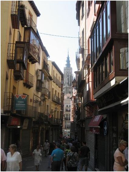 e0029451_68515.jpg