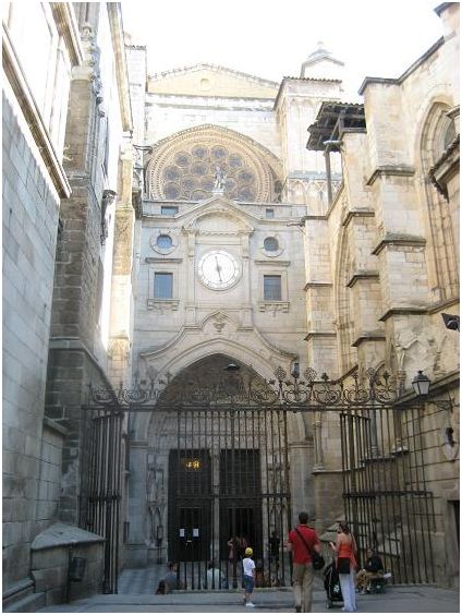 e0029451_691081.jpg
